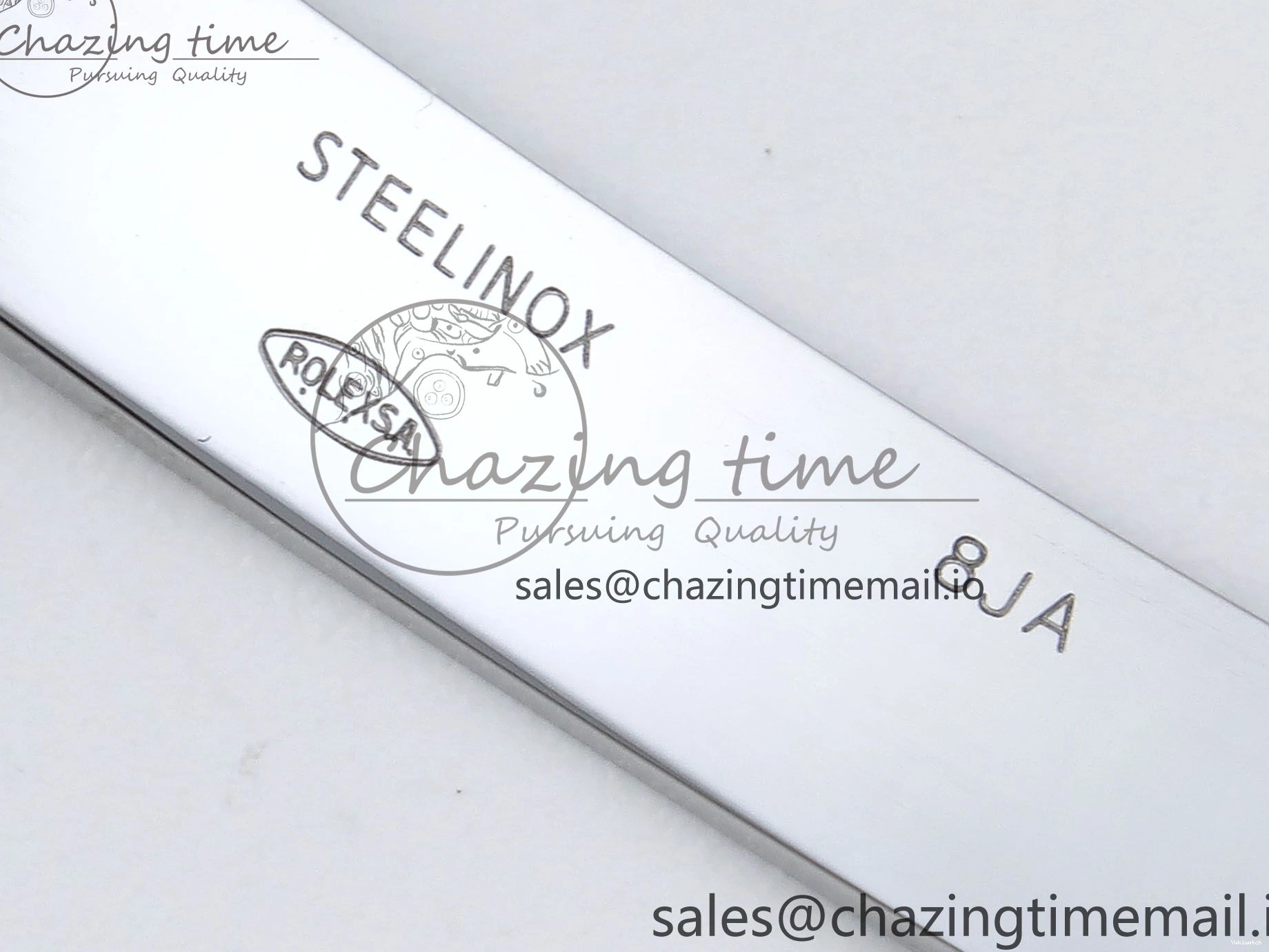 Dial Best Blue Jubilee 1:1 ARF Bezel Edition DateJust Roman 904L 2688 on Bracelet Diamonds SS 31 Steel 278384RBR ETA 0423